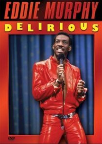 دانلود فیلم Eddie Murphy: Delirious 1983323018-1969181941