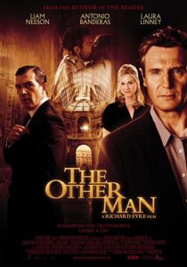 دانلود فیلم The Other Man 2008323333-2022419260