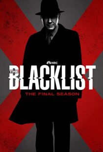 دانلود سریال The Blacklist7704-1018398762