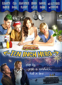 دانلود فیلم Ten Inch Hero 2007322942-320265152