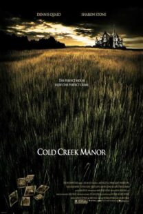 دانلود فیلم Cold Creek Manor 2003322745-761972508