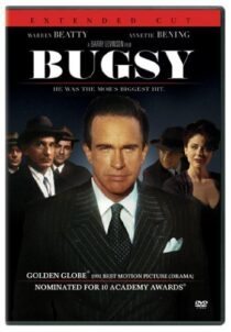 دانلود فیلم Bugsy 1991323042-430044595