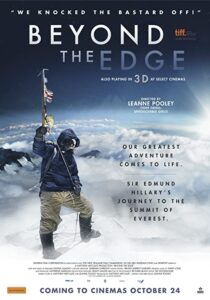 دانلود فیلم Beyond the Edge 2013322531-1277077268