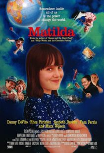 دانلود فیلم Matilda 1996323176-1905826744