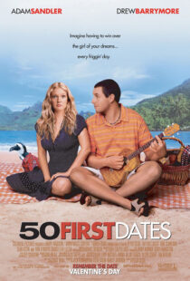 دانلود فیلم 50 First Dates 2004323085-674221432