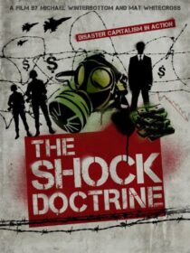 دانلود فیلم The Shock Doctrine 2009323177-2047341482