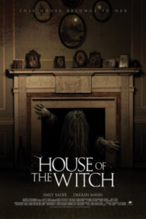 دانلود فیلم House of the Witch 2017323142-912923415