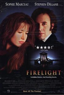 دانلود فیلم Firelight 1997322476-1495768236