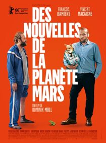 دانلود فیلم News from Planet Mars 2016322525-517049964