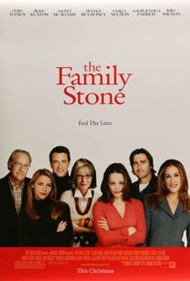 دانلود فیلم The Family Stone 2005322755-1216125348