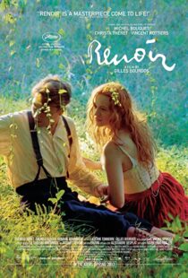 دانلود فیلم Renoir 2012322737-935227870