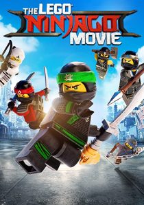 دانلود انیمیشن The Lego Ninjago Movie 2017316166-982373676