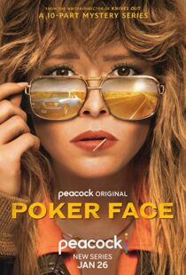 دانلود سریال Poker Face313187-1206393174