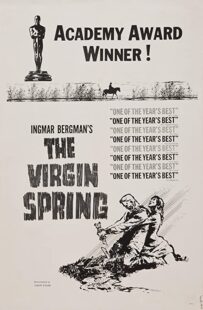 دانلود فیلم The Virgin Spring 1960323017-1440656006