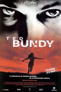 دانلود فیلم Ted Bundy 2002323341-399320096