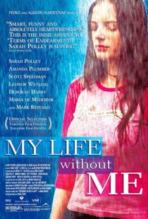 دانلود فیلم My Life Without Me 2003323073-1113273076