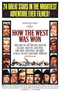 دانلود فیلم How the West Was Won 1962322494-1169080527