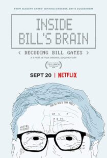 دانلود سریال Inside Bill’s Brain: Decoding Bill Gates323166-397807568