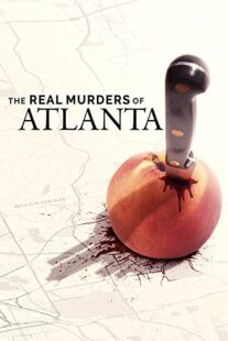 دانلود سریال The Real Murders of Atlanta322958-493698557