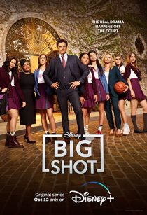 دانلود سریال Big Shot319072-250020242