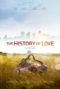 دانلود فیلم The History of Love 2016322892-2095661588