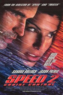 دانلود فیلم Speed 2: Cruise Control 1997322482-1688024975