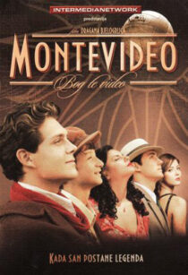 دانلود فیلم Montevideo: Taste of a Dream 2010322823-1878991461