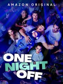 دانلود فیلم One Night Off 2021323112-530443133