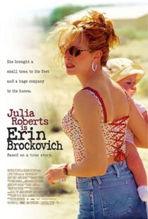 دانلود فیلم Erin Brockovich 2000322854-2003601580