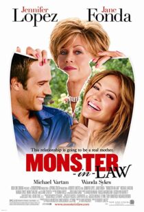 دانلود فیلم Monster-in-Law 2005322813-1566320844