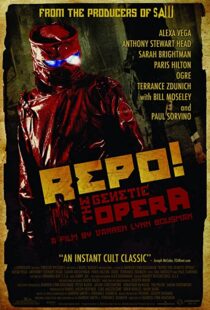 دانلود فیلم Repo! The Genetic Opera 2008323153-1587361506