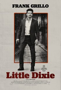 دانلود فیلم Little Dixie 2023322659-167329121