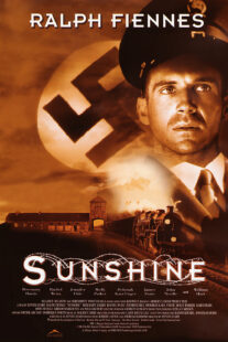 دانلود فیلم Sunshine 1999323154-1713104428