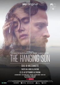 دانلود فیلم The Hanging Sun 2022322972-1266290548