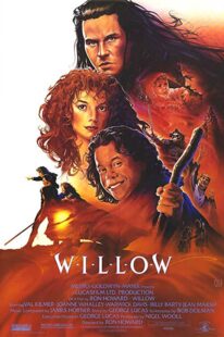 دانلود فیلم Willow 1988322572-1163385071