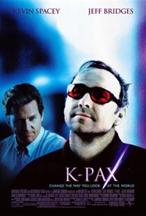 دانلود فیلم K-PAX 2001322867-1411387978