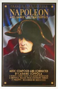 دانلود فیلم Napoleon 1927322774-424230205