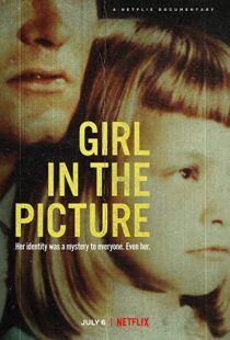 دانلود فیلم Girl in the Picture 2022322635-1468205799