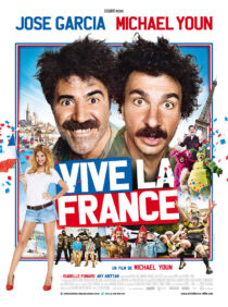 دانلود فیلم Vive la France 2013322800-1391580567