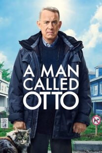 دانلود فیلم A Man Called Otto 2022323276-413166452