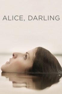 دانلود فیلم Alice, Darling 2022316666-970287836