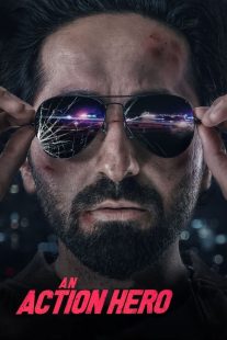 دانلود فیلم هندی An Action Hero 2022316680-1542248308