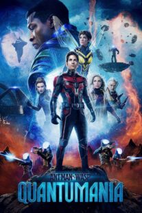 دانلود فیلم Ant-Man and the Wasp: Quantumania 2023321916-1181527942