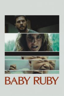 دانلود فیلم Baby Ruby 2022318131-1325440368