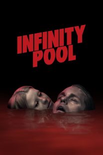 دانلود فیلم Infinity Pool 2023320619-1740339384