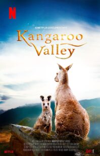 دانلود فیلم Kangaroo Valley 2022322977-501218650