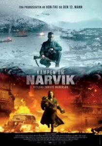 دانلود فیلم Narvik: Hitler’s First Defeat 2022321951-1959350627