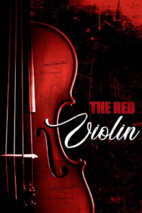 دانلود فیلم The Red Violin 1998322767-861790382