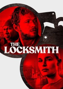 دانلود فیلم The Locksmith 2023320629-1799895095