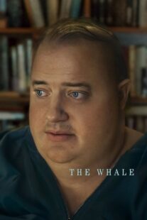 دانلود فیلم The Whale 2022321907-1456564844